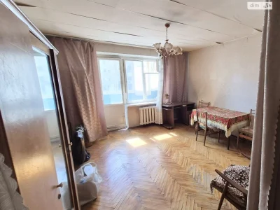 Продаж Квартира Нова Дарниця