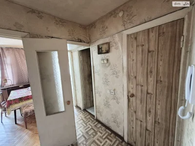 Продаж Квартира Нова Дарниця