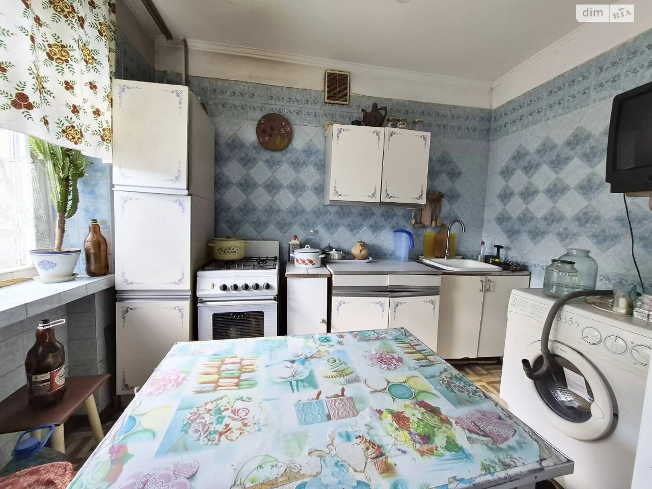 Продаж Квартира Нова Дарниця