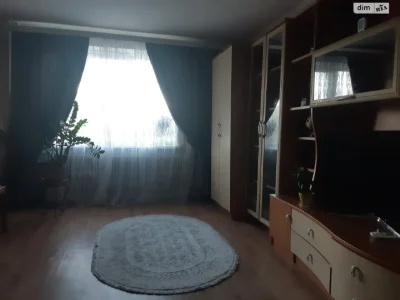Продаж Квартира Холодногірський