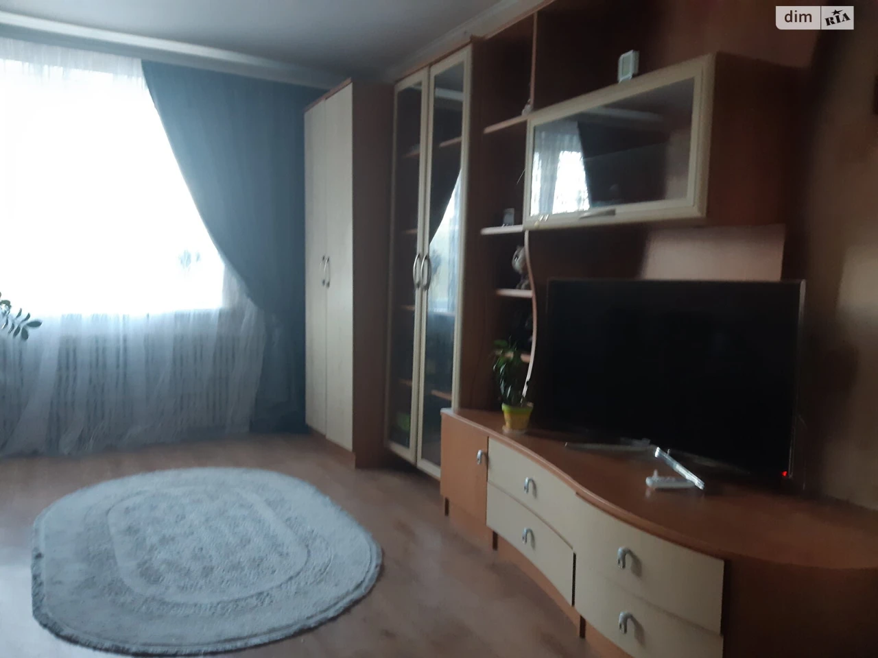 Продаж Квартира Холодногірський