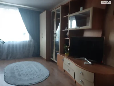 Продаж Квартира Холодногірський