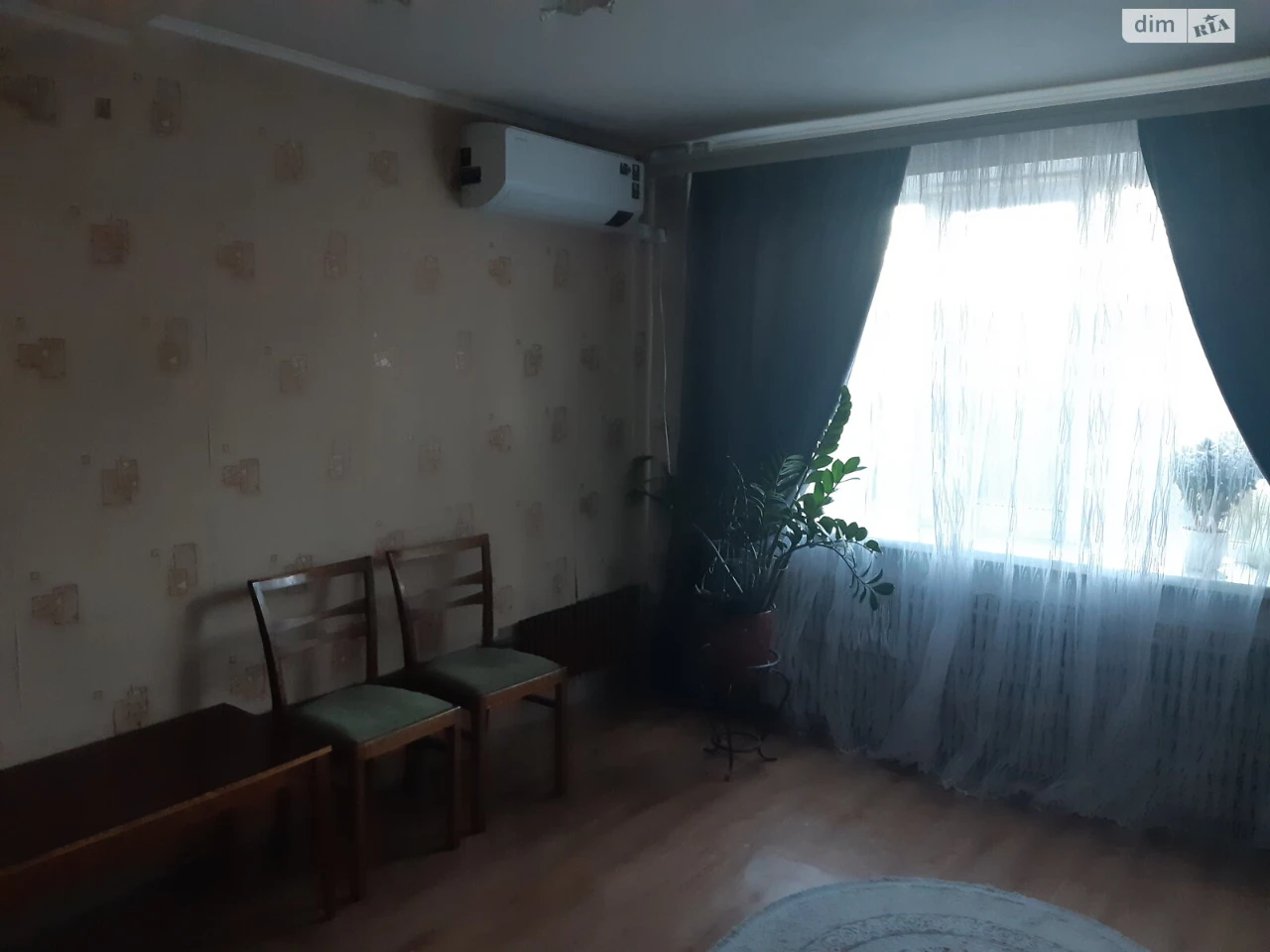 Продаж Квартира Холодногірський