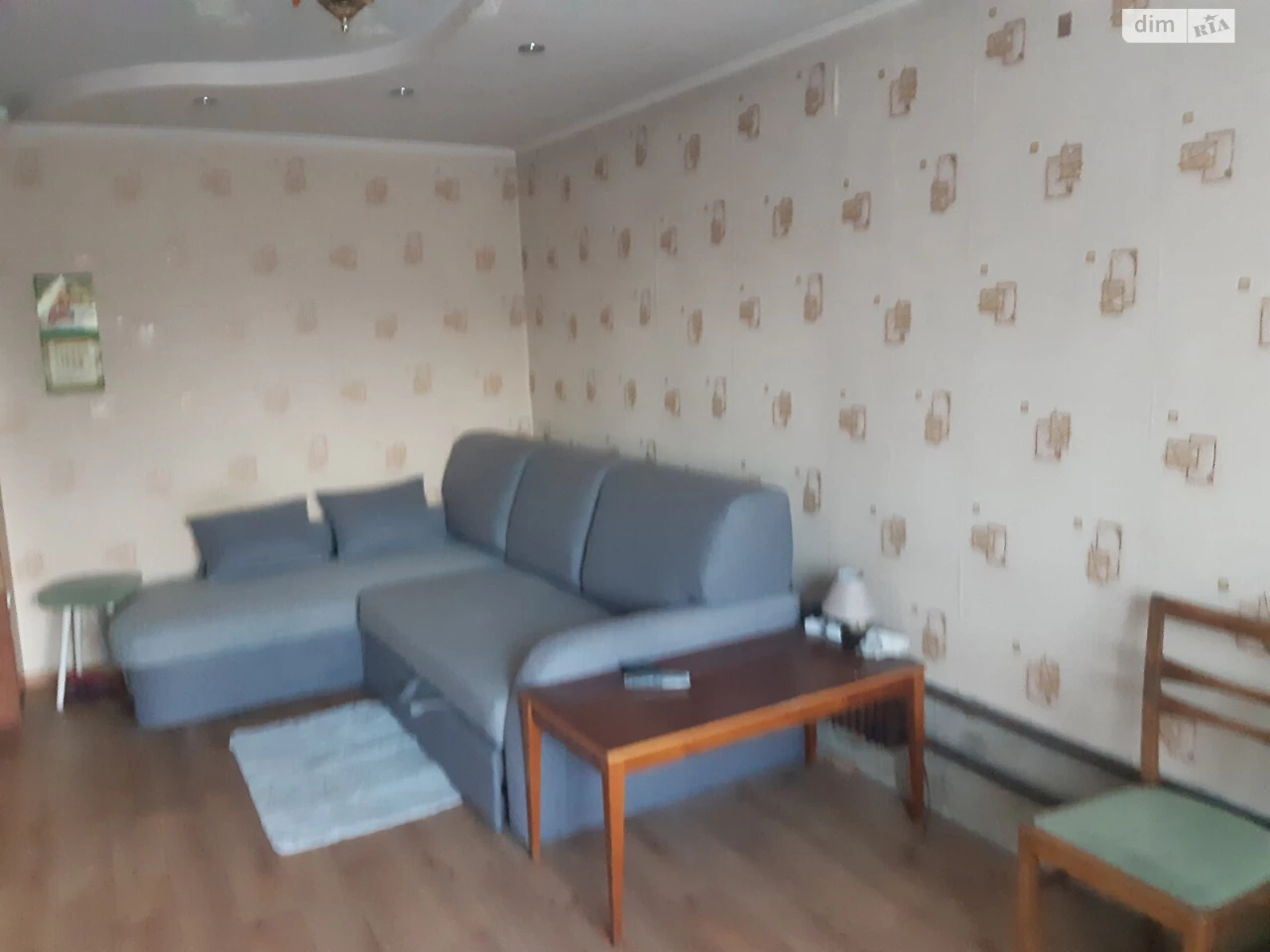 Продаж Квартира Холодногірський