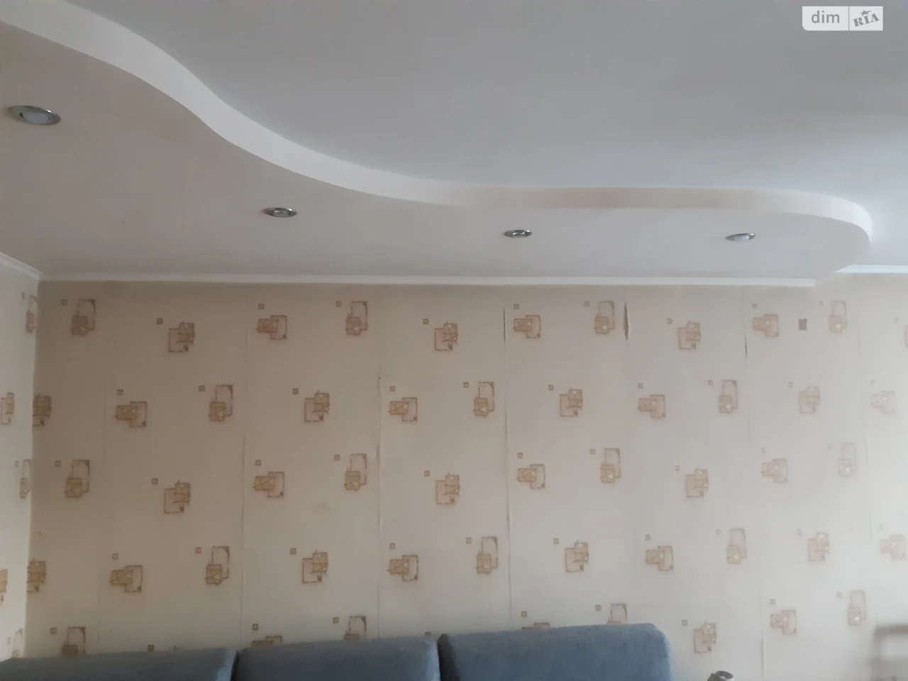 Продаж Квартира Холодногірський