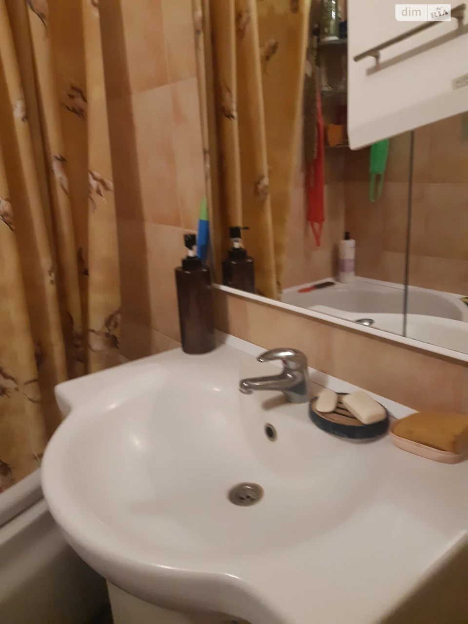 Продаж Квартира Холодногірський