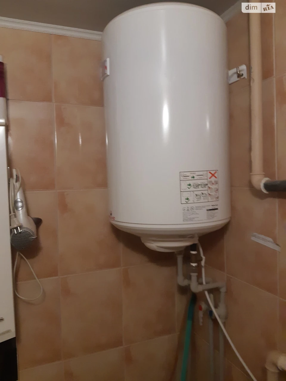 Продаж Квартира Холодногірський