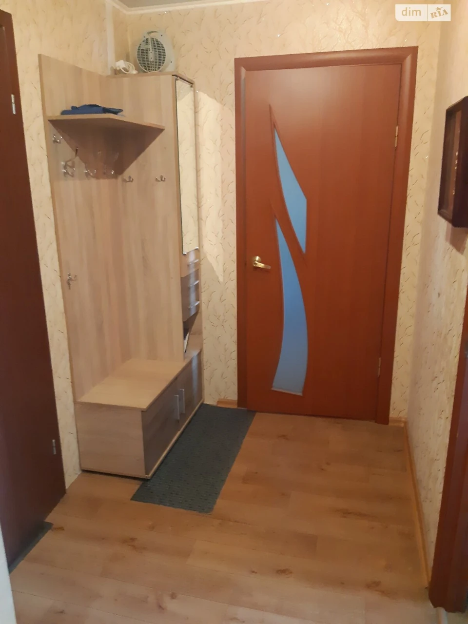 Продаж Квартира Холодногірський