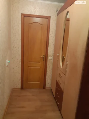 Продаж Квартира Холодногірський
