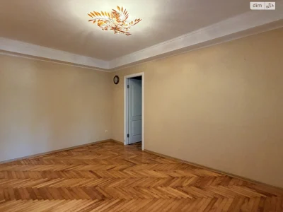 Продаж Квартира Дніпровський (Ленінський)