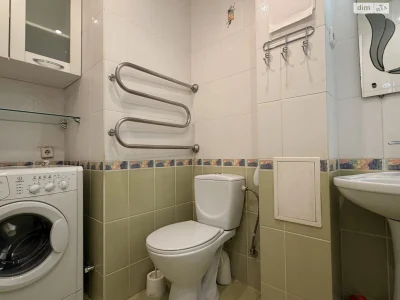 Продаж Квартира Дніпровський (Ленінський)