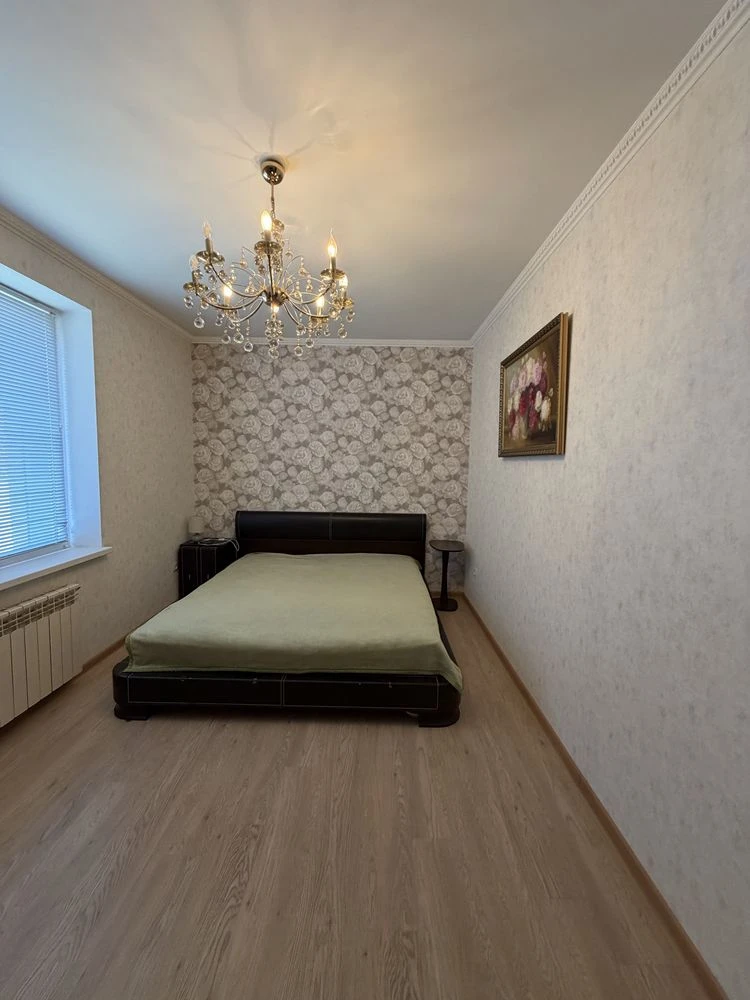 В Продажу 2х поверховий будинок в Інгульському районі