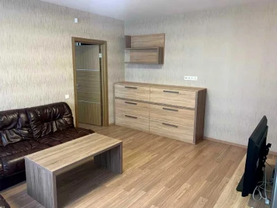Квартира. Київ, Лесі Українки бульв.