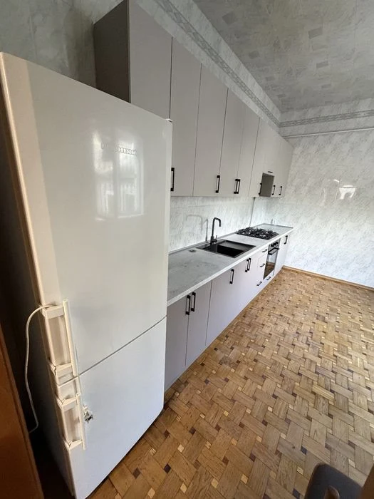 Продам свой дом 115 м², Черёмушки, 4 комнаты, свой двор