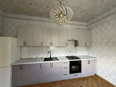 Продам свой дом 115 м², Черёмушки, 4 комнаты, свой двор