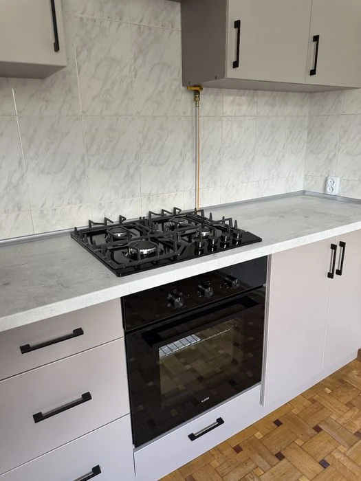 Продам свой дом 115 м², Черёмушки, 4 комнаты, свой двор
