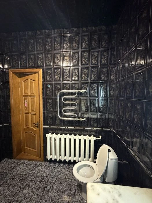 Продам свой дом 115 м², Черёмушки, 4 комнаты, свой двор