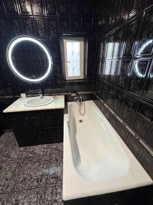 Продам свой дом 115 м², Черёмушки, 4 комнаты, свой двор