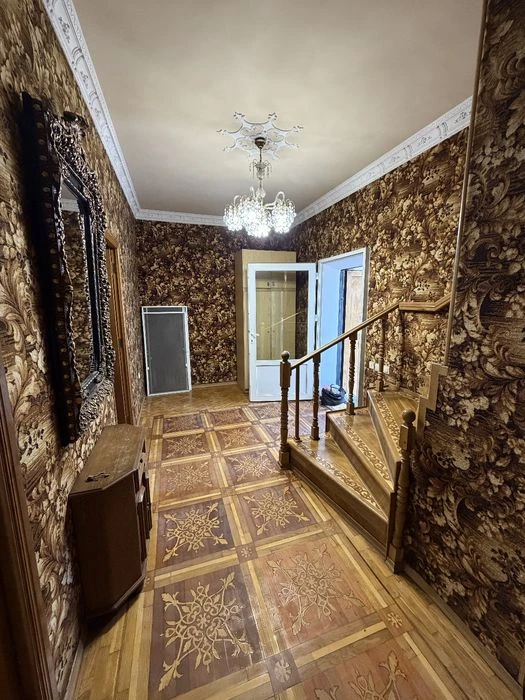 Продам свой дом 115 м², Черёмушки, 4 комнаты, свой двор