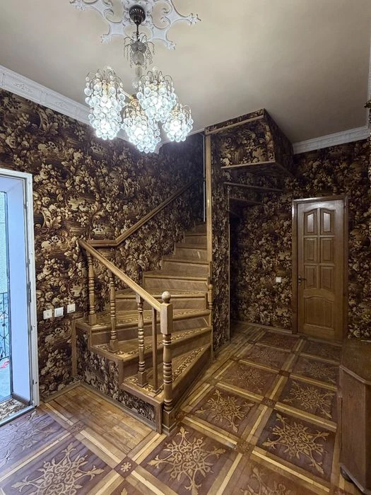 Продам свой дом 115 м², Черёмушки, 4 комнаты, свой двор