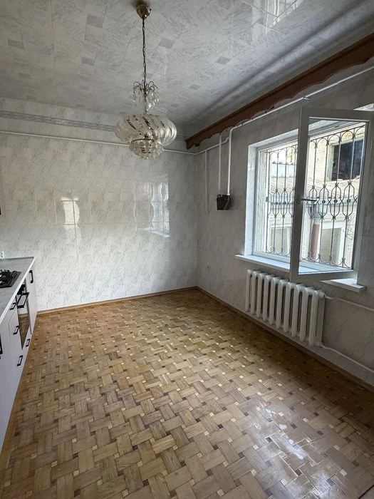 Продам свой дом 115 м², Черёмушки, 4 комнаты, свой двор