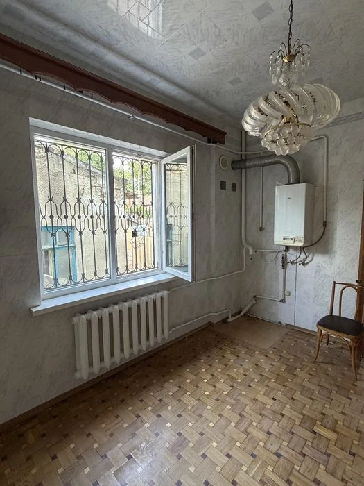 Продам свой дом 115 м², Черёмушки, 4 комнаты, свой двор