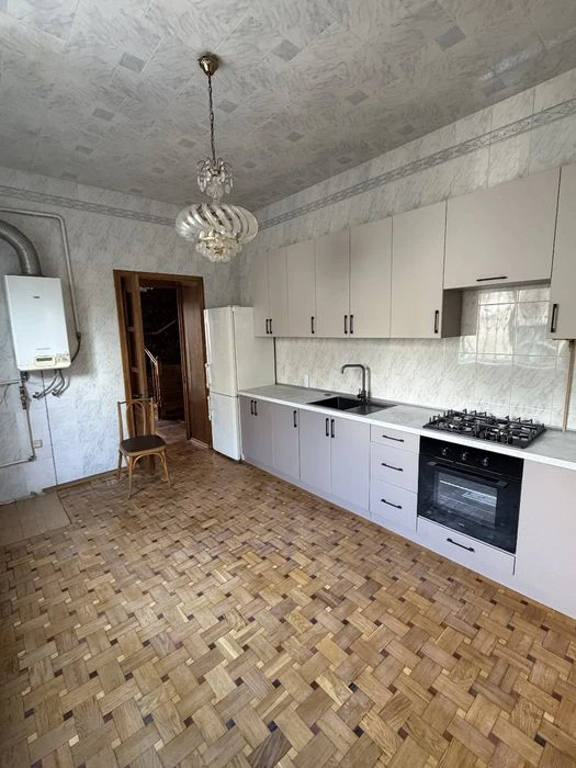 Продам свой дом 115 м², Черёмушки, 4 комнаты, свой двор