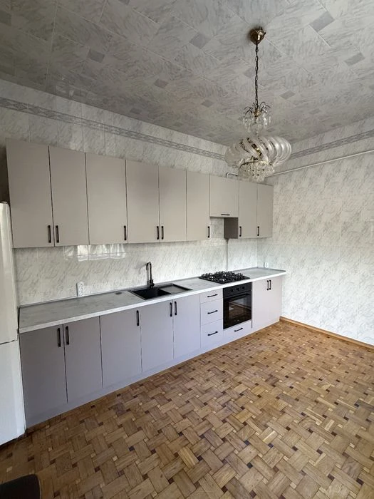 Продам свой дом 115 м², Черёмушки, 4 комнаты, свой двор