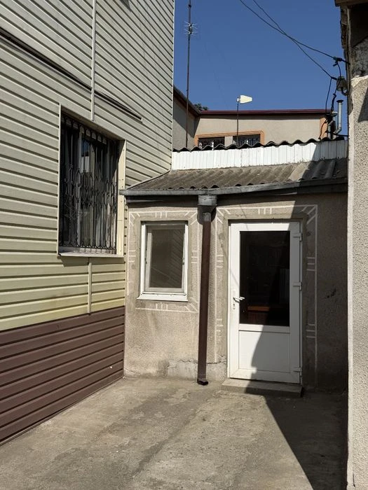 Продам свой дом 115 м², Черёмушки, 4 комнаты, свой двор