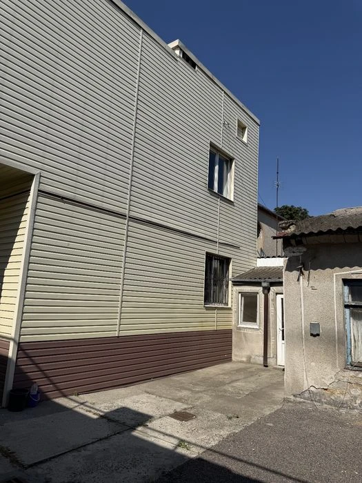 Продам свой дом 115 м², Черёмушки, 4 комнаты, свой двор