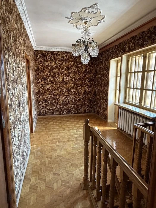 Продам свой дом 115 м², Черёмушки, 4 комнаты, свой двор