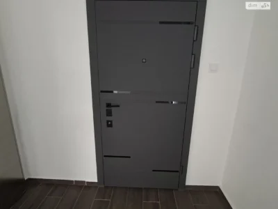 Продаж Квартира Академічний