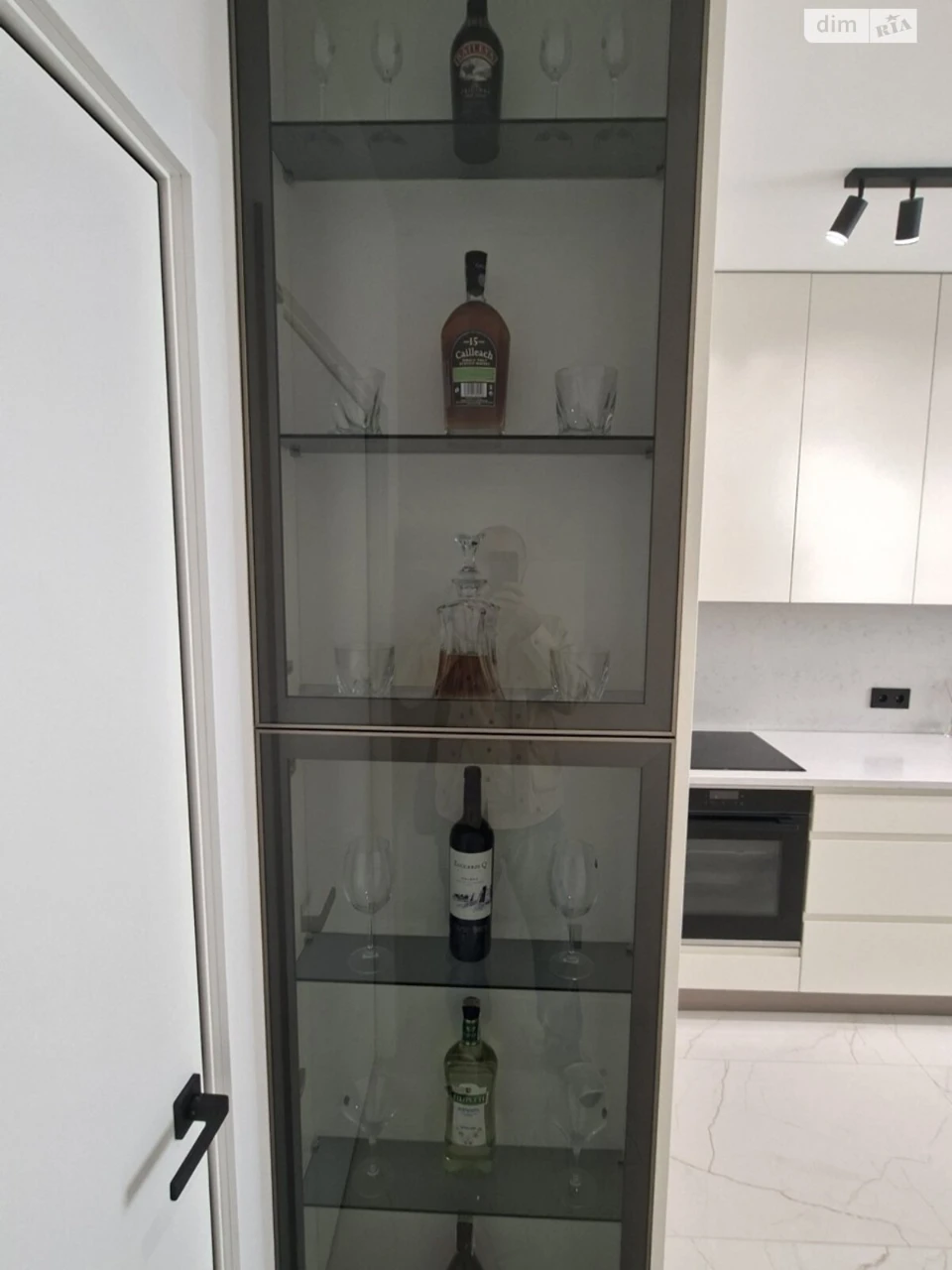 Продаж Квартира Академічний