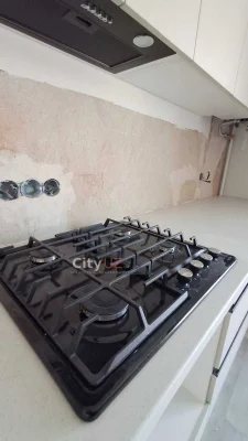 продаж 1 кімн квартири