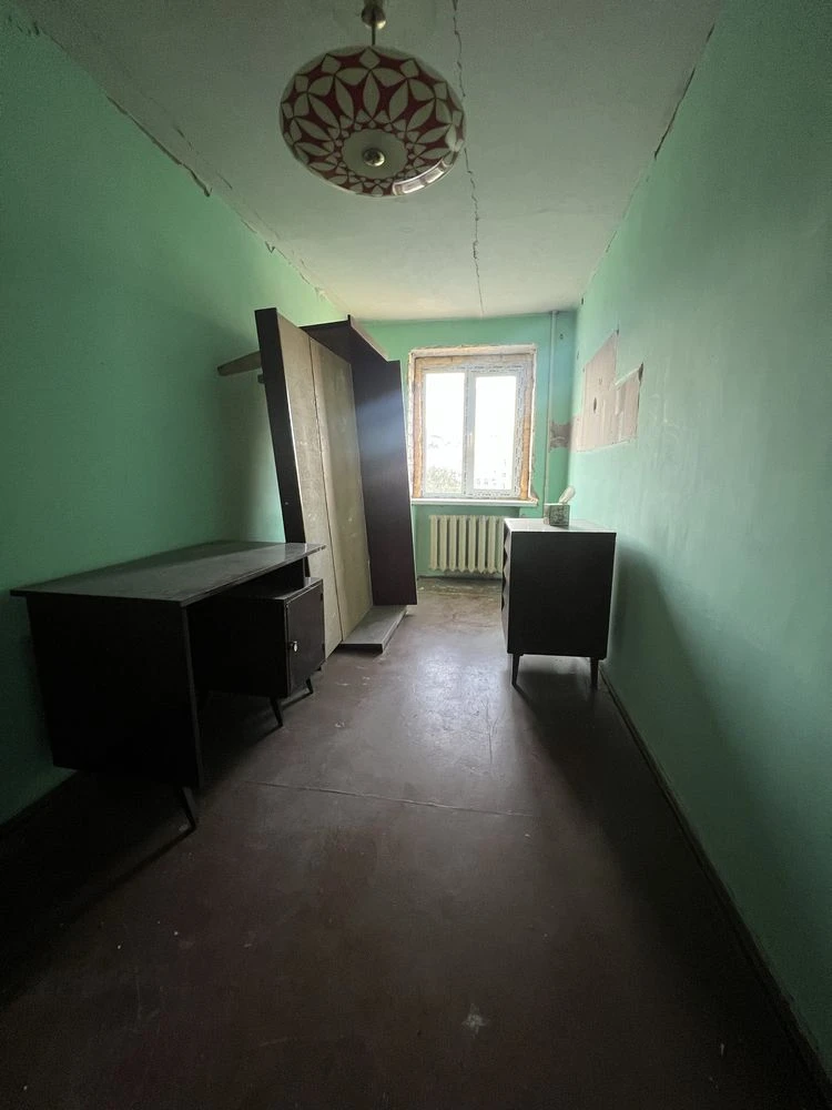 Продаж 3к квартири в центрі міста по вулКооперативна 18/20