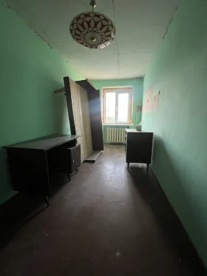 Продаж 3к квартири в центрі міста по вулКооперативна 18/20
