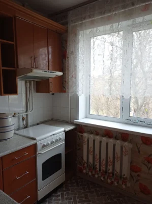 Продам 3 квартиру Будівельників( Колос)4/5 27000$торг