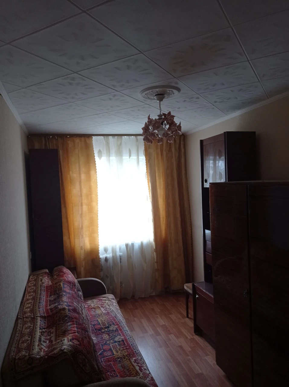 Продам 3 квартиру Будівельників( Колос)4/5 27000$торг