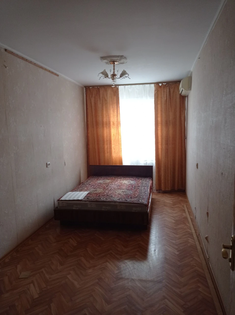 Продам 3 квартиру Будівельників( Колос)4/5 27000$торг