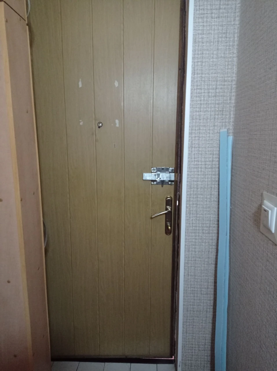 Продам 3 квартиру Будівельників( Колос)4/5 27000$торг