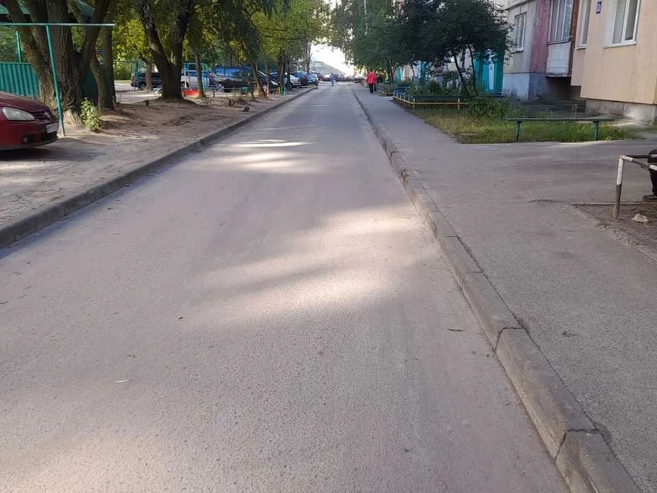 Квартира. Суми, Героїв Крут вул. (Черепіна)