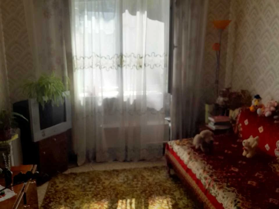 Квартира. Суми, Героїв Крут вул. (Черепіна)