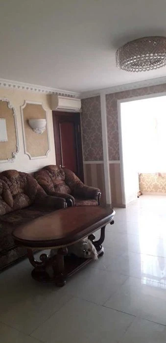 4-комнатная квартира 100 м² в Одесса, 96156