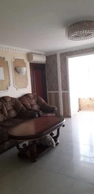 4-комнатная квартира 100 м² в Одесса, 96156