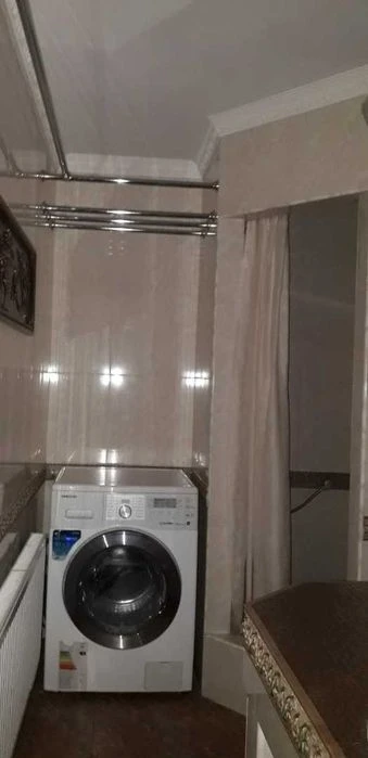4-комнатная квартира 100 м² в Одесса, 96156