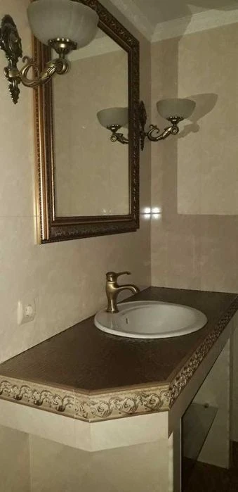 4-комнатная квартира 100 м² в Одесса, 96156