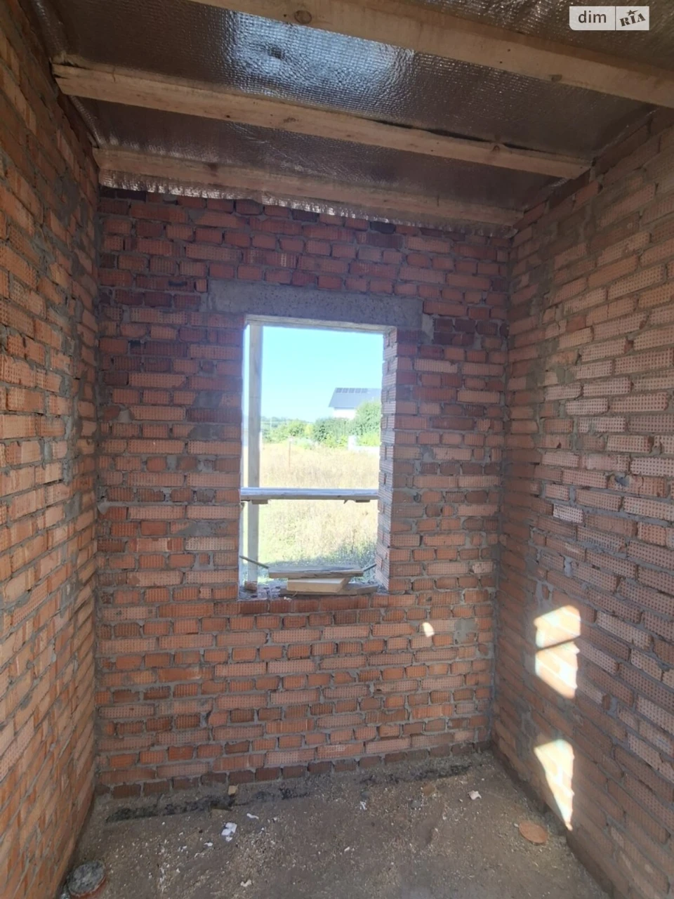 Продаж Дім Академічний