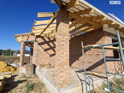 Продаж Дім Академічний