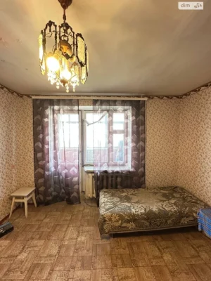 Продаж Квартира
