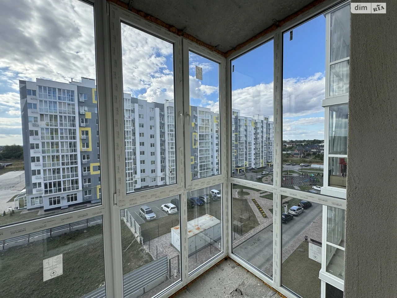 Продаж Квартира Київський